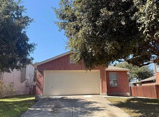 4931 Muddy Bay #14, San Antonio, TX 78244