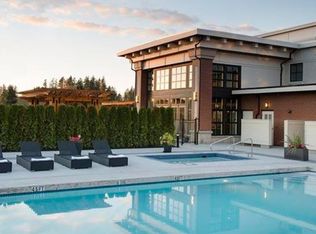 3399 151st St #36, Surrey, BC
