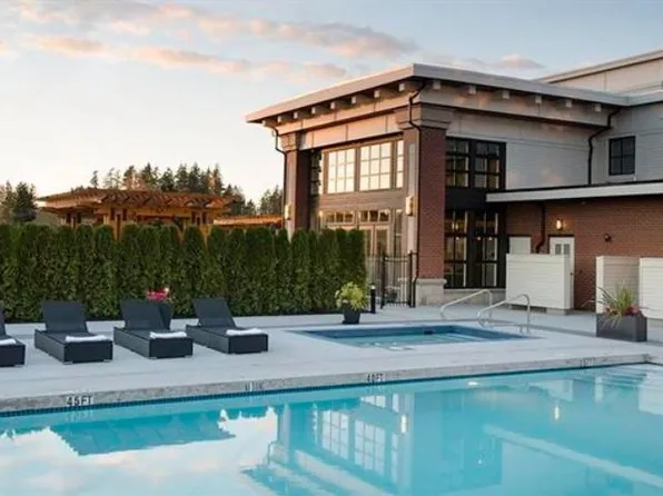 3399 151st St #36, Surrey, BC V3Z 0L3