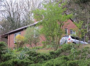 11042 Raystown Rd, Huntingdon, PA 16652