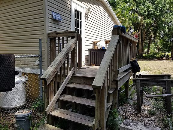 2nd image of 6964 Center St