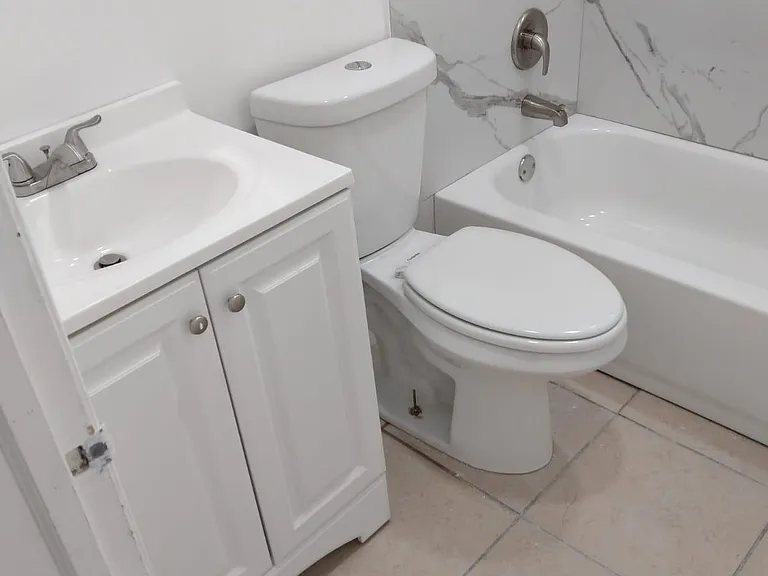 22 Harvard Ave — Photo 12