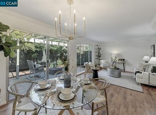 1315 Golden Rain Rd APT 1, Walnut Creek, CA 94595