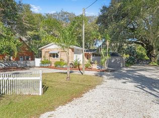 1315 Beech St, Fernandina Beach, FL 32034
