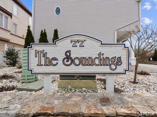 77 Merwin Avenue #A, Milford, CT 06460