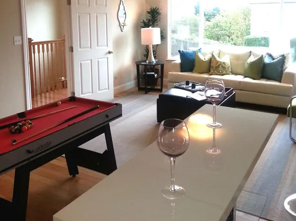 320 Quintara St, San Francisco, CA 94116