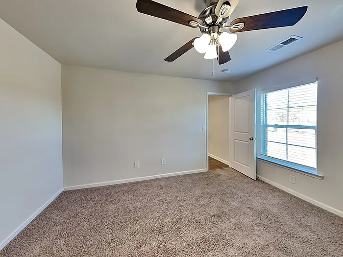 1603 Commendable Ct — Photo 7