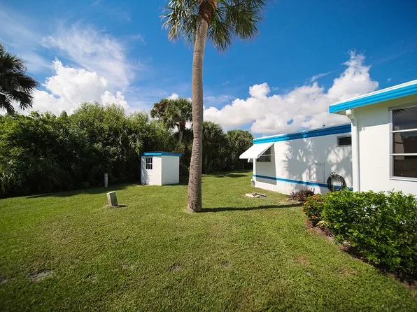 4759 NE Blue Heron Lane, Jensen Beach, FL 34957