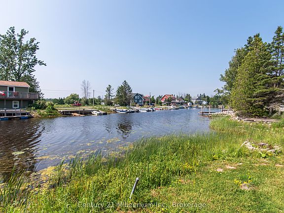 5th image of 29 Heron Point Rd