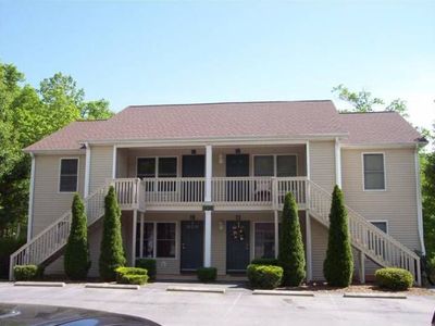 11 Krista Cir STE A, Candler, NC, 28715