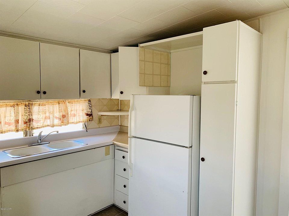 31586 Crows Nest Dr, Parker, AZ 85344 Zillow