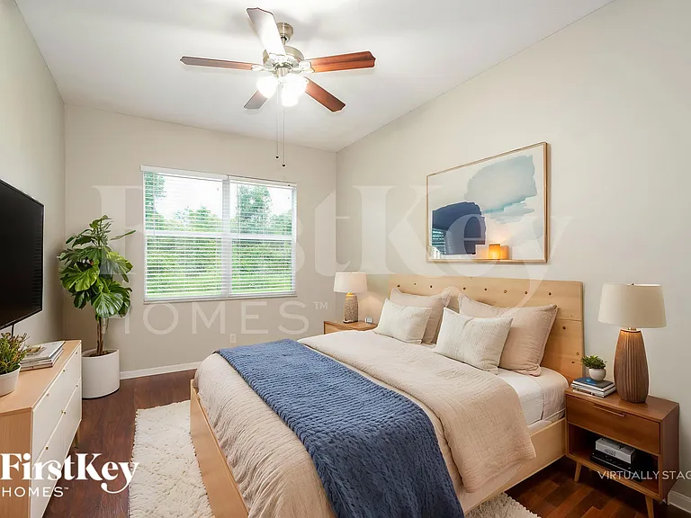 20618 Whitebud Ct — Photo 16
