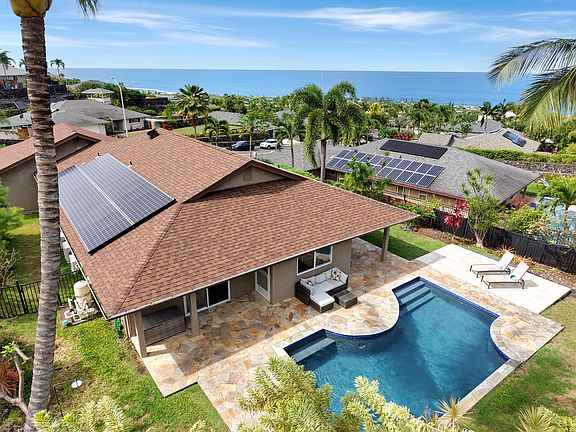 2nd image of 77-281 Hoomohala Rd