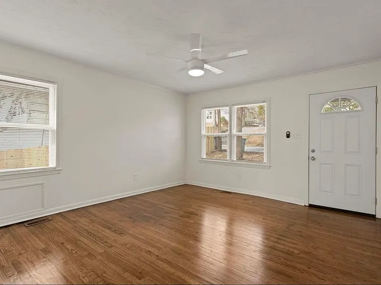407 Yardley Ct #A — Photo 4