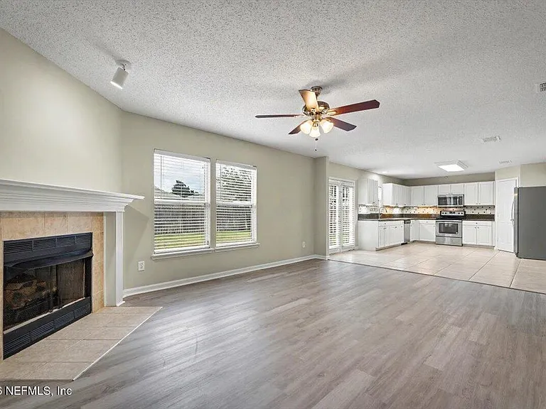 133 Dragonfly Dr — Photo 8
