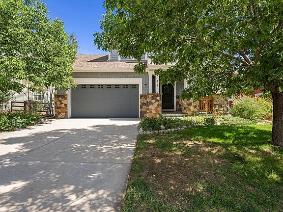 5th image of 405 Raymond Ct