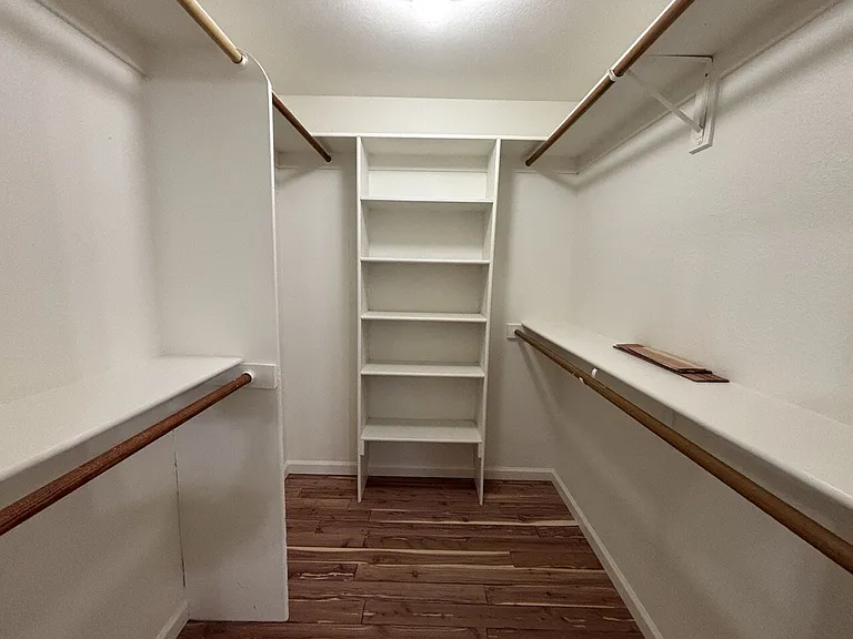 4422 Up Chick St — Photo 14