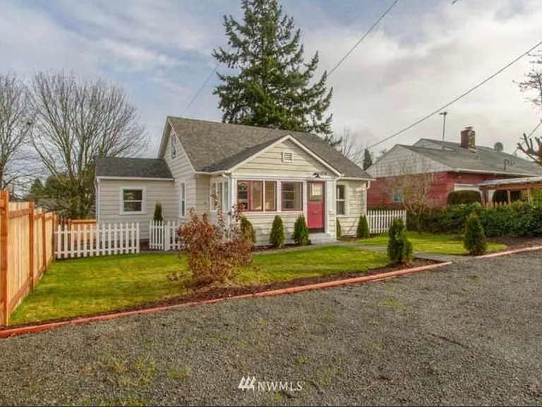 10604 2nd Pl SW — Photo 20