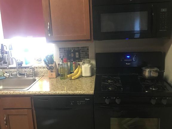 4th image of 3825 Eastern Ave APT 7