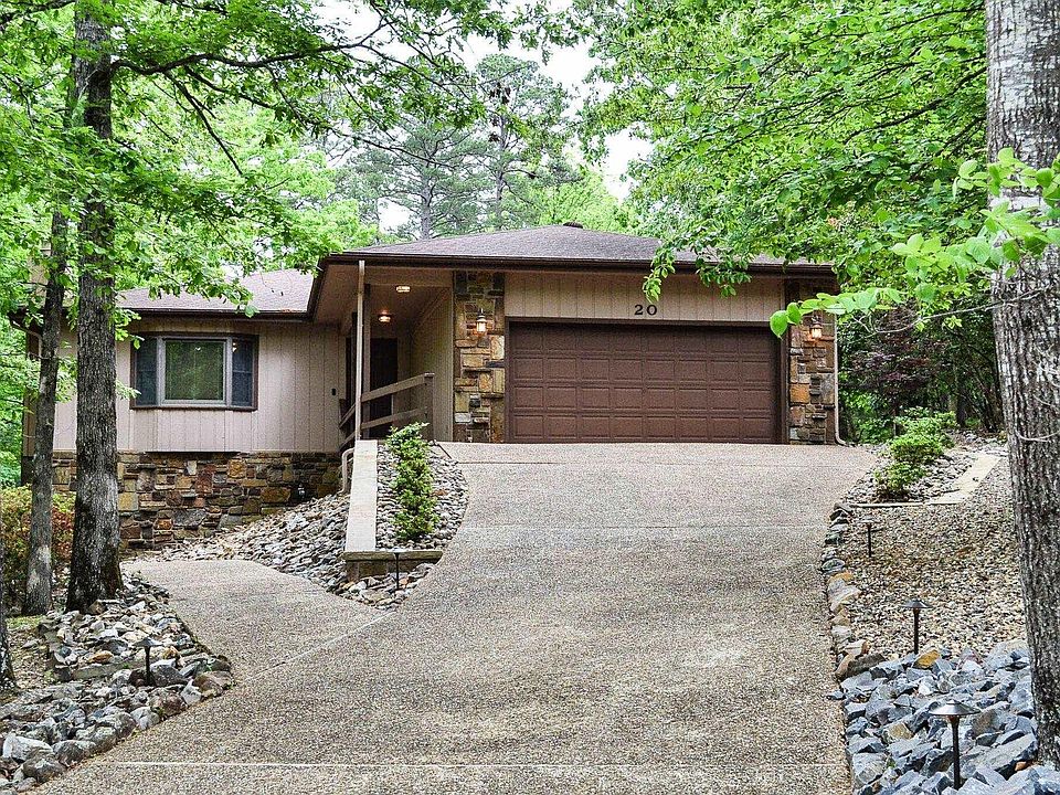 1st image of 20 La Granja Cir