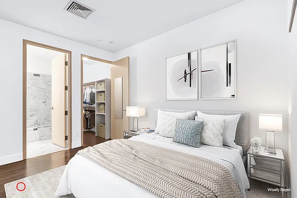 Rented by CORE | media 15