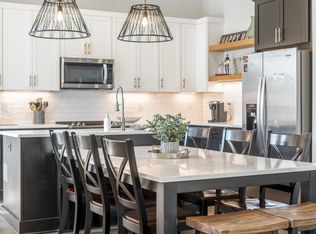 845 Vibe Pl, Nashville, TN 37216