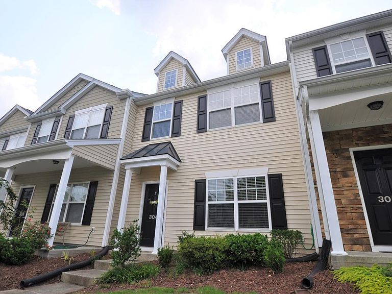 1725 T W Alexander Dr Durham, NC, 27703 Apartments for Rent Zillow