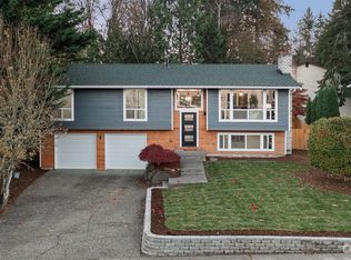 16213 SE 174th St, Renton, WA 98058