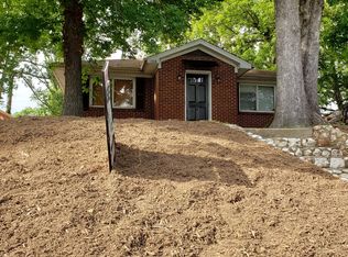 1708 Walker Ave APT B, Greensboro, NC 27403