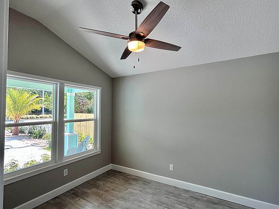 5th image of 2585 S A1a St
