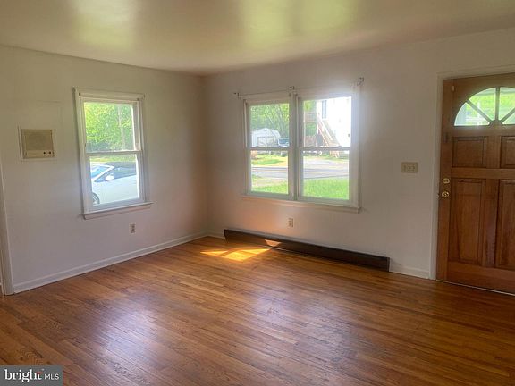 4th image of 6445 Edesville Rd