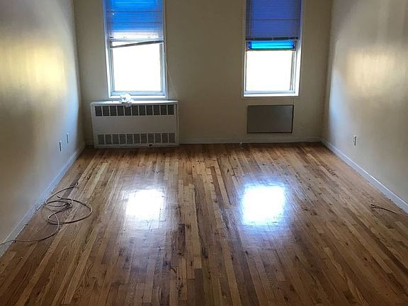 3rd image of 2701 Ocean Ave APT 4K
