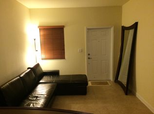 22411 SW 89th Ave, Cutler Bay, FL 33190