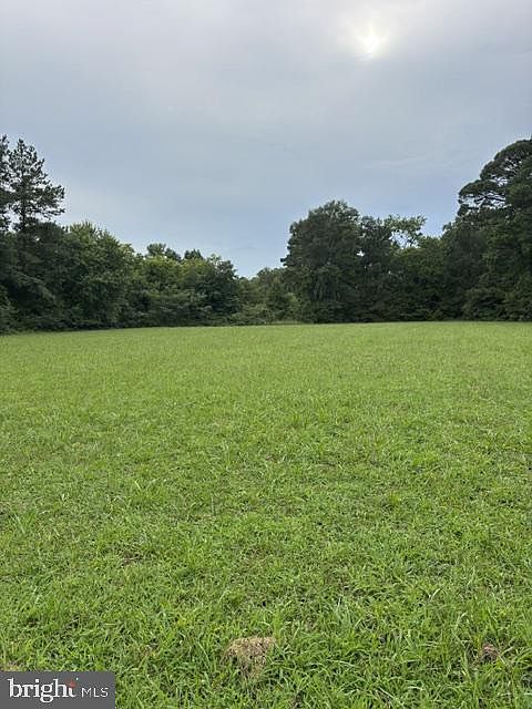1st image of 3501 Indian Grant Rd
