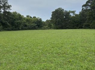 3501 Indian Grant Rd, East New Market, MD 21631
