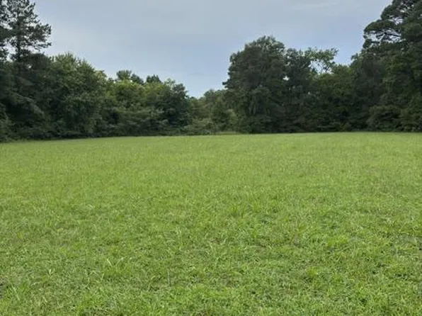 3501 Indian Grant Rd, East New Market, MD 21631