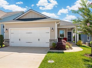 6236 Raven Rock Dr, Denver, NC 28037