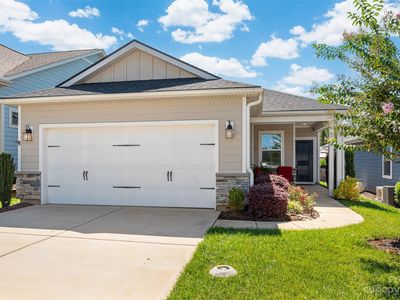 6236 Raven Rock Dr, Denver, NC, 28037