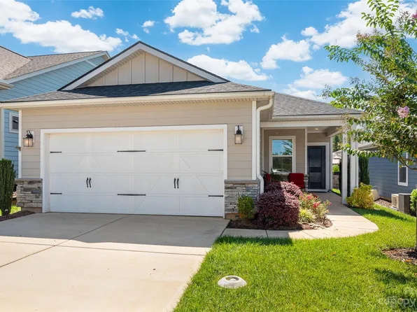 6236 Raven Rock Dr, Denver, NC 28037