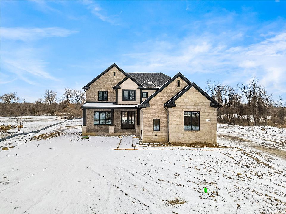 1st image of 2163 Heidi Dr