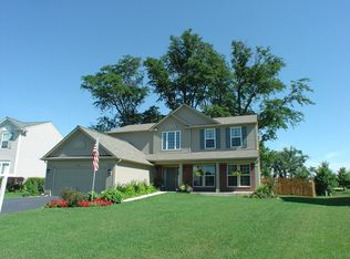 209 Lilac St, Bolingbrook, IL 60490