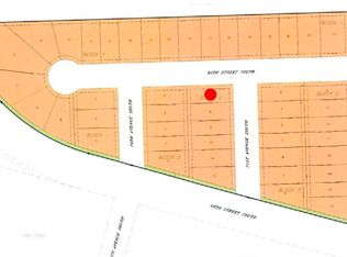 6505 71st Ave S, Horace, ND 58047