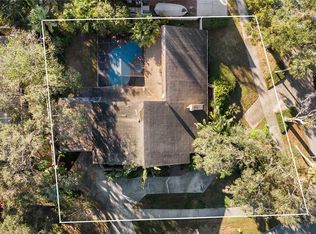 4502 W Sylvan Ramble St #1, Tampa, FL 33609