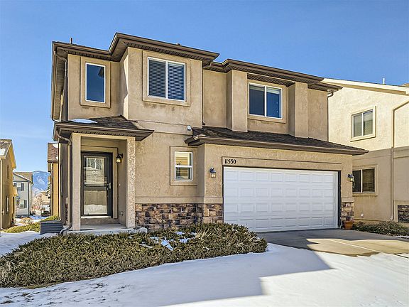 3rd image of 11530 Hibiscus Ln