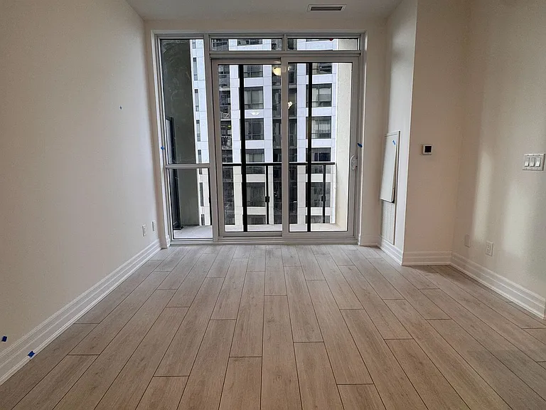 30 Elm Dr W #3010 — Photo 11