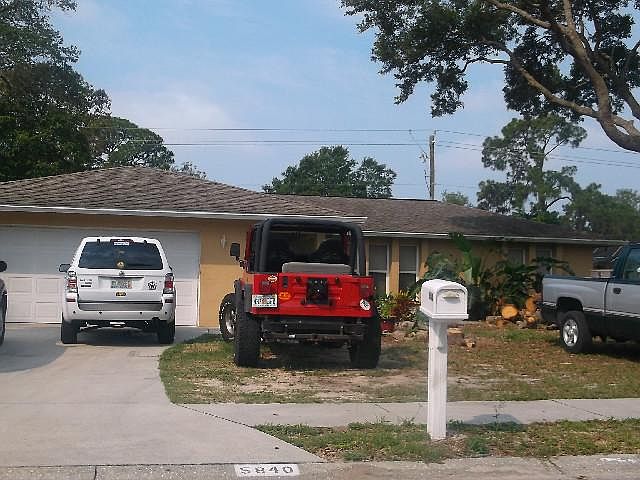 1st image of 5840 Whistlewood Cir