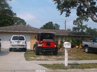 5840 Whistlewood Cir, Sarasota, FL 34232