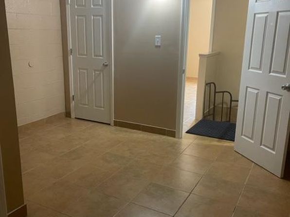 12848 State Route 21 APT 5