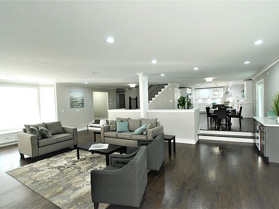 5th image of 13645 Quail Run Ct