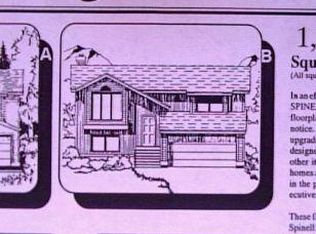 9430 Musket Ball Cir, Anchorage, AK --